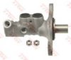 TRW PMF510 Brake Master Cylinder